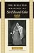 SELECTED WRITINGS OF SIR EDWARD COKE VOL 1 CL, THE
