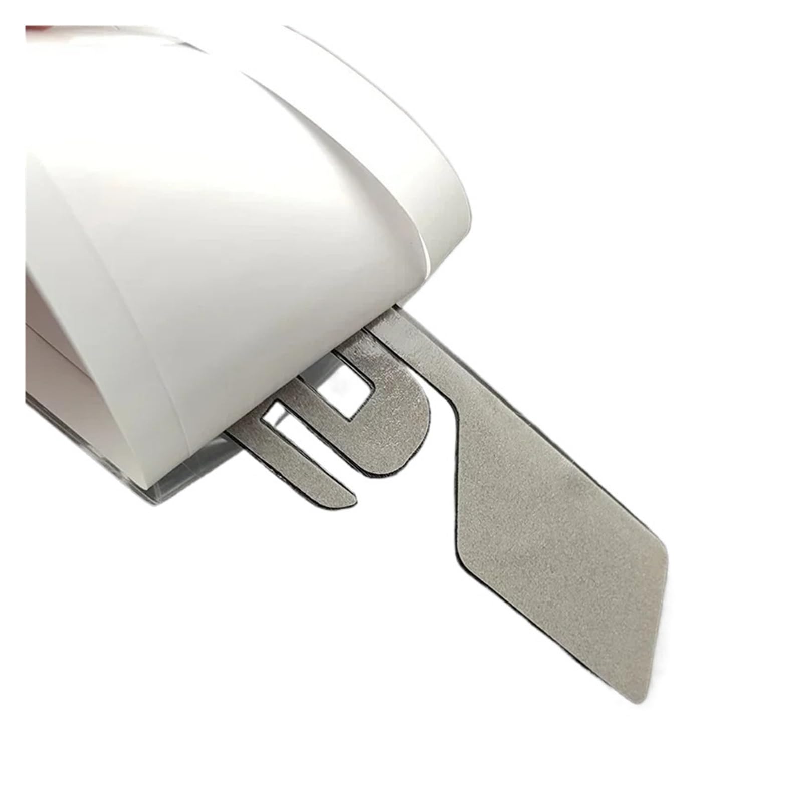 Autocollants Logo Mercedes A45S AMG Noir Brillant 3D | Lettres Chromées Pour Coffre Arrière | Compatible W177, Décoration Ou Remplacement