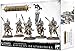 Games Workshop - Warhammer Age of Sigmar - Ossiarch Bonereapers Kavalos Deathriders