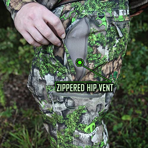 Mens Late SEEZYN Ultra Pants3