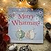 Merry Whatmas? (Hedgehog & Friends)