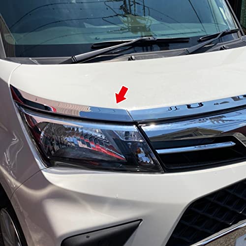 オーダーメイド　ルーミー再購入　片側 オーダーメイド ルーミー再購入 片側 image.jpg