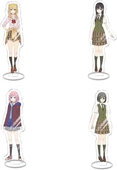 Amazon.co.jp: citrus／シトラス 藍原柚子 藍原芽衣 谷口はるみ