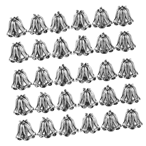 [ARTIBETTER] 50胔Be[WԌ`^r[YLbv ϕϐFXy[T[r[Y uXbg lbNXpANZT[p[c