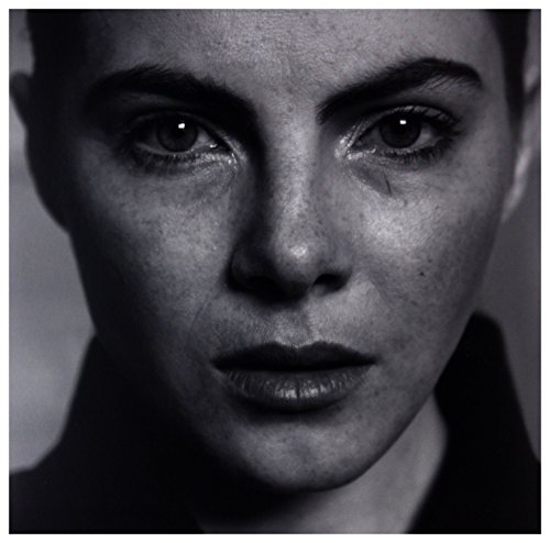 Julia Marcell: Sentiments [Winyl]+[CD]