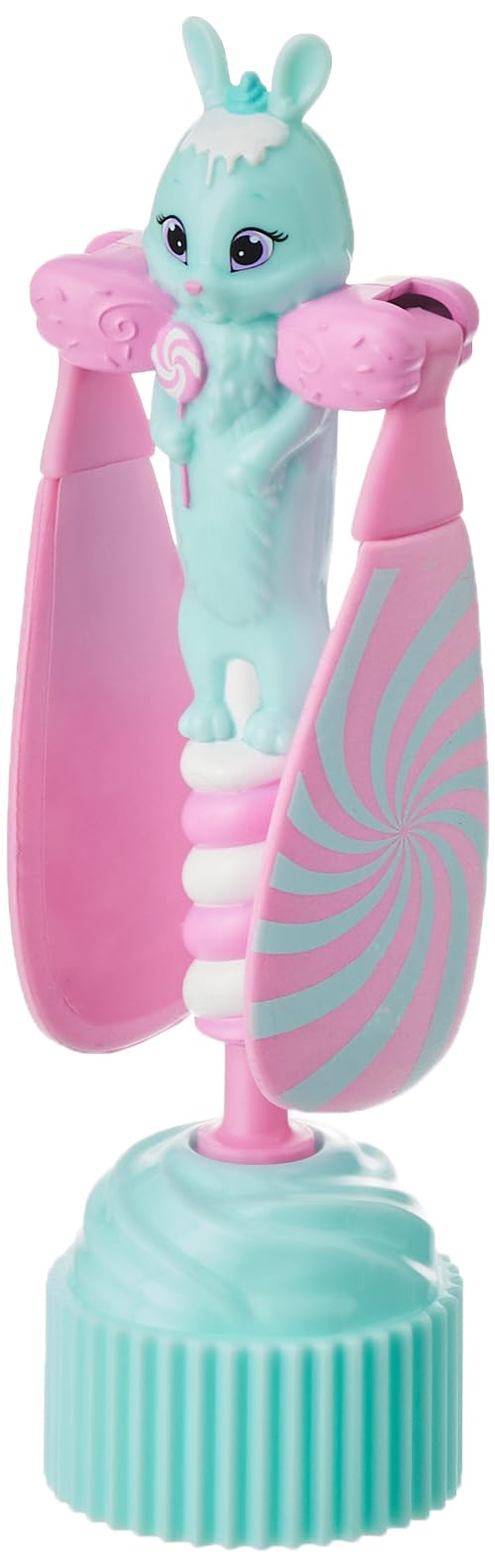 Sky Dancers - Jade & Lolli 2 pack (213-30026)