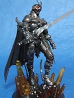 S.I.C.匠魂 まとめ売り　クウガ　バイク　シャドームーン　ロボコン　sic Amazon.co.jp: S.I.C. 匠魂VOL.6 シャドームーン ノーマルカラー
