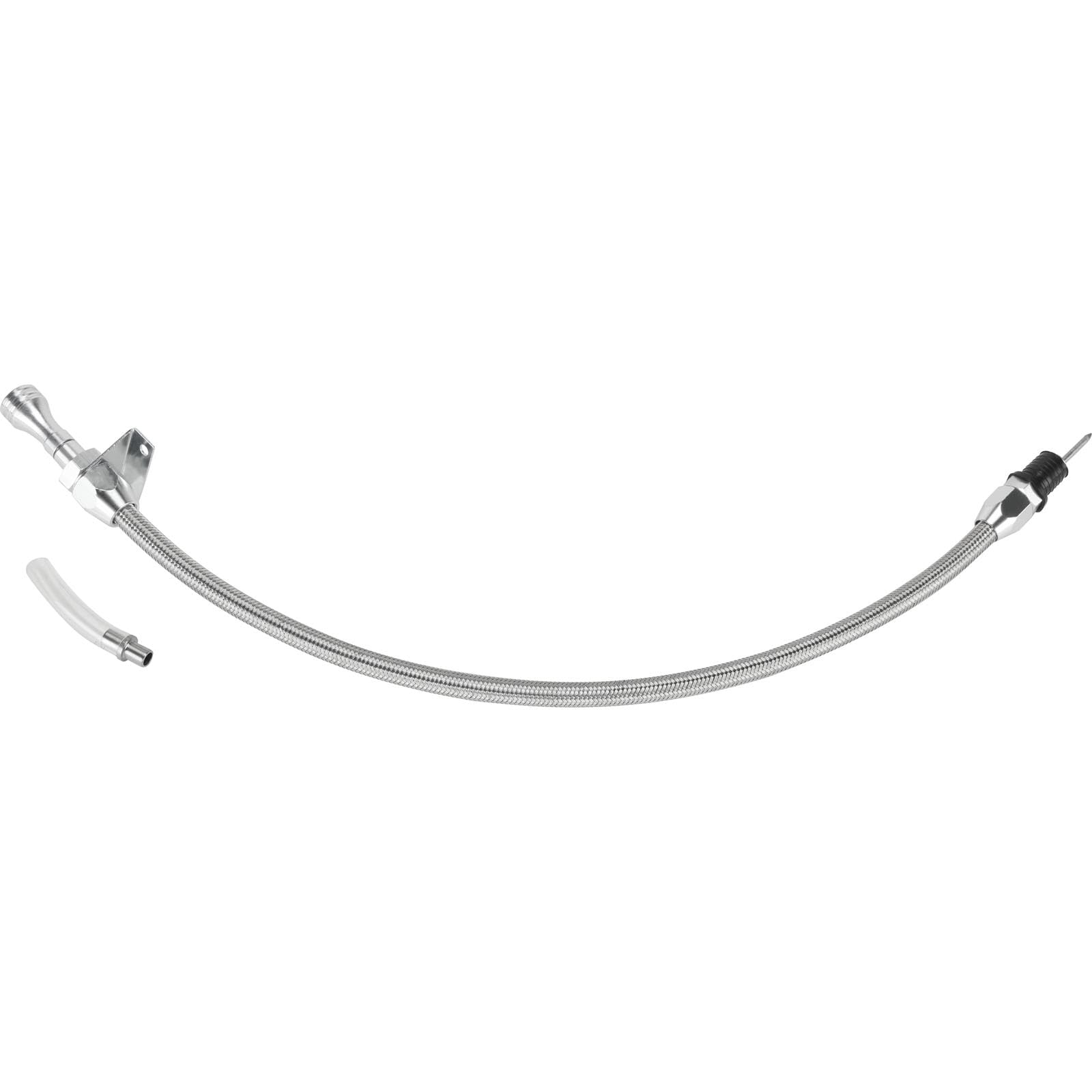 Amazon.com: Speedway Motors GM Powerglide Flexible 27 Inch