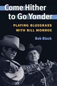 その他 Songs of Bill Monroe Bill Monroe & His Bluegrass Boys: Bill Monroe: 0502222140033