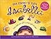 My Name Is Not Isabella: Just How Big Can a Little Girl Dream?