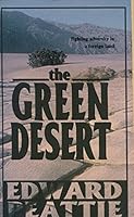 The Green Desert 1896329853 Book Cover