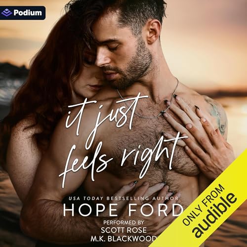 Embark On Your Day With A Next-Level Full Audiobook.