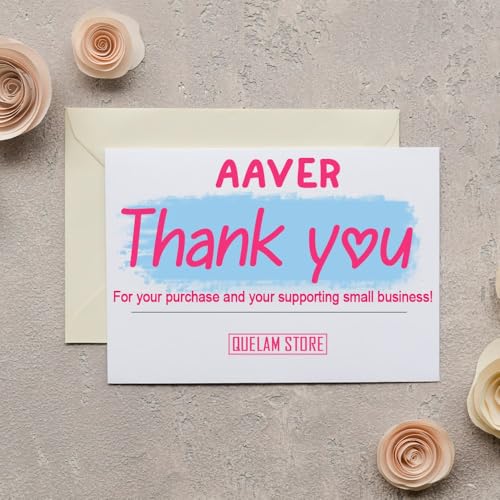 Personalized New Beginnings Keepsake Ornament – Elegant Ceramic Gift for Housewarming, New Home Celebration, Memorable Christmas Decor - Image 4