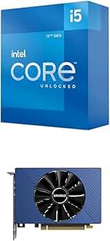 51MTrZLcyGL._AC_UF350, 51MTrZLcyGL._AC_UF350,