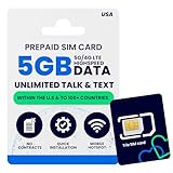 JZN Market LYSL-23-1MOS-UK