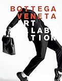  Bottega Veneta: Art of Collaboration: Art of Collaboration