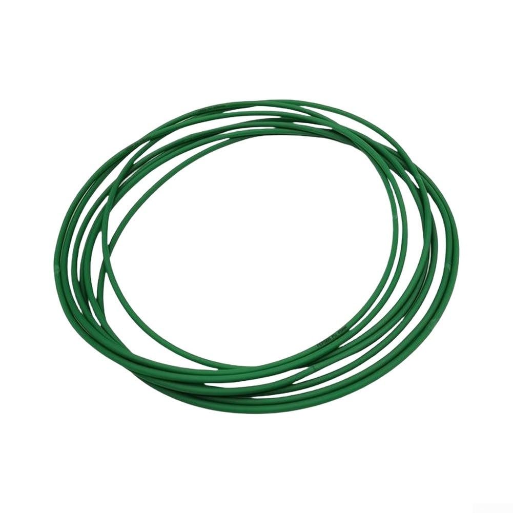 10 Piezas Correas Secadora para panasonic 88cm 86cm 75.4cm 10(NH35-31T)