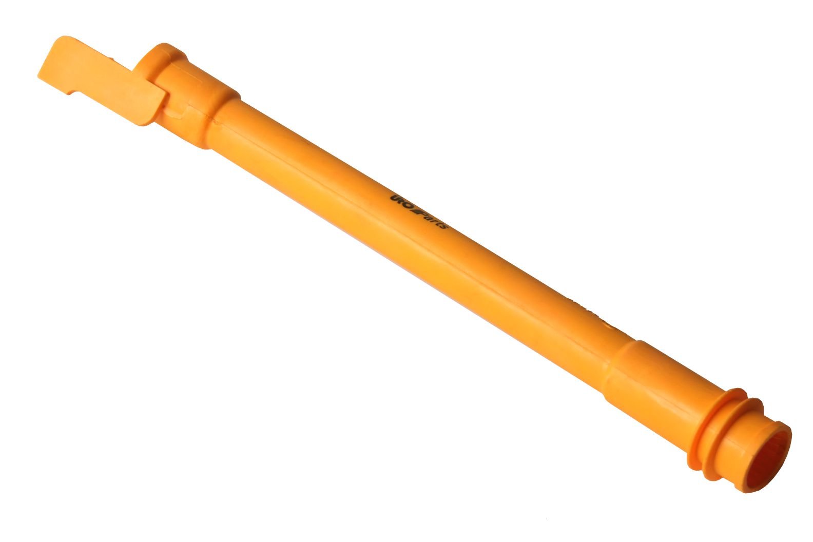 URO Parts Oil Dipstick Boot - 028 103 663B - Stops Oil Leaks, Easy Install
