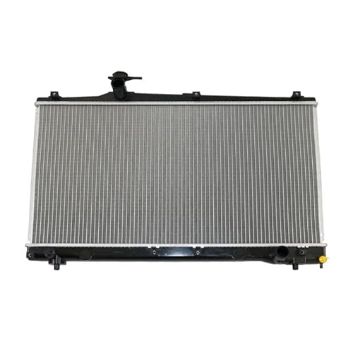 CoolingDoor mAEHNV[@WG[^[@AZR60GAZR65G