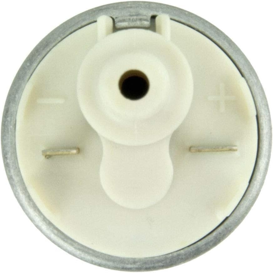 Carter P90034 Electric Fuel Pump Fuel Pump - Electric In Tank