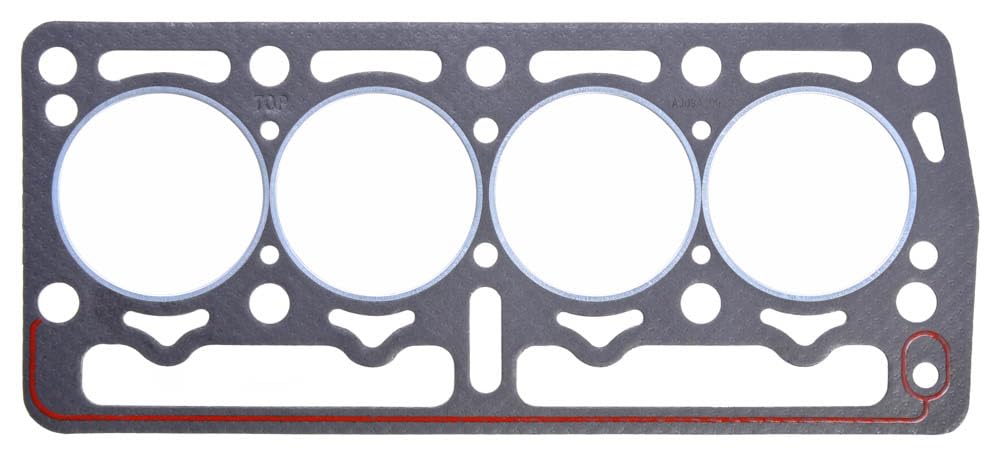 Ajusa 10076400 Gasket cylinder head