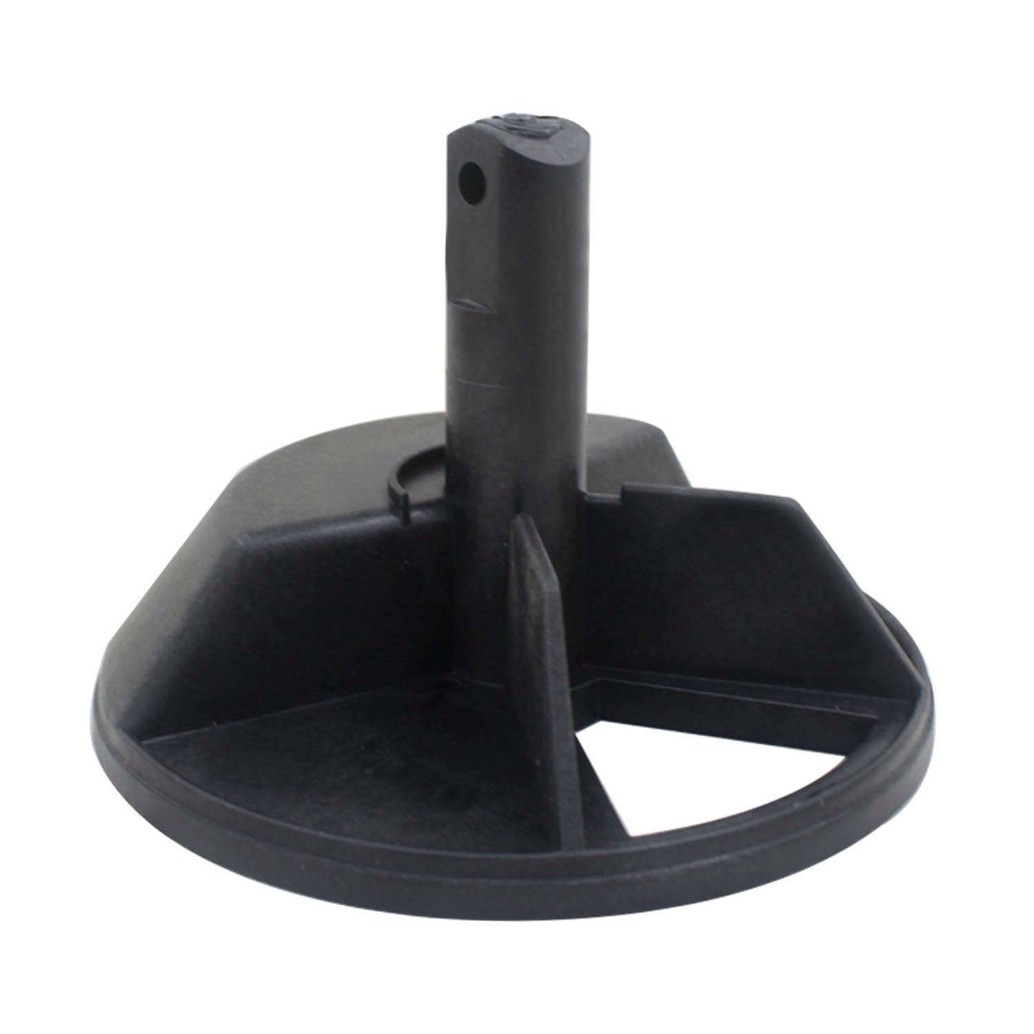 Rechange vanne multivoies Piscine pour vanne Filtre a Sable Piscine Pompe a Eau