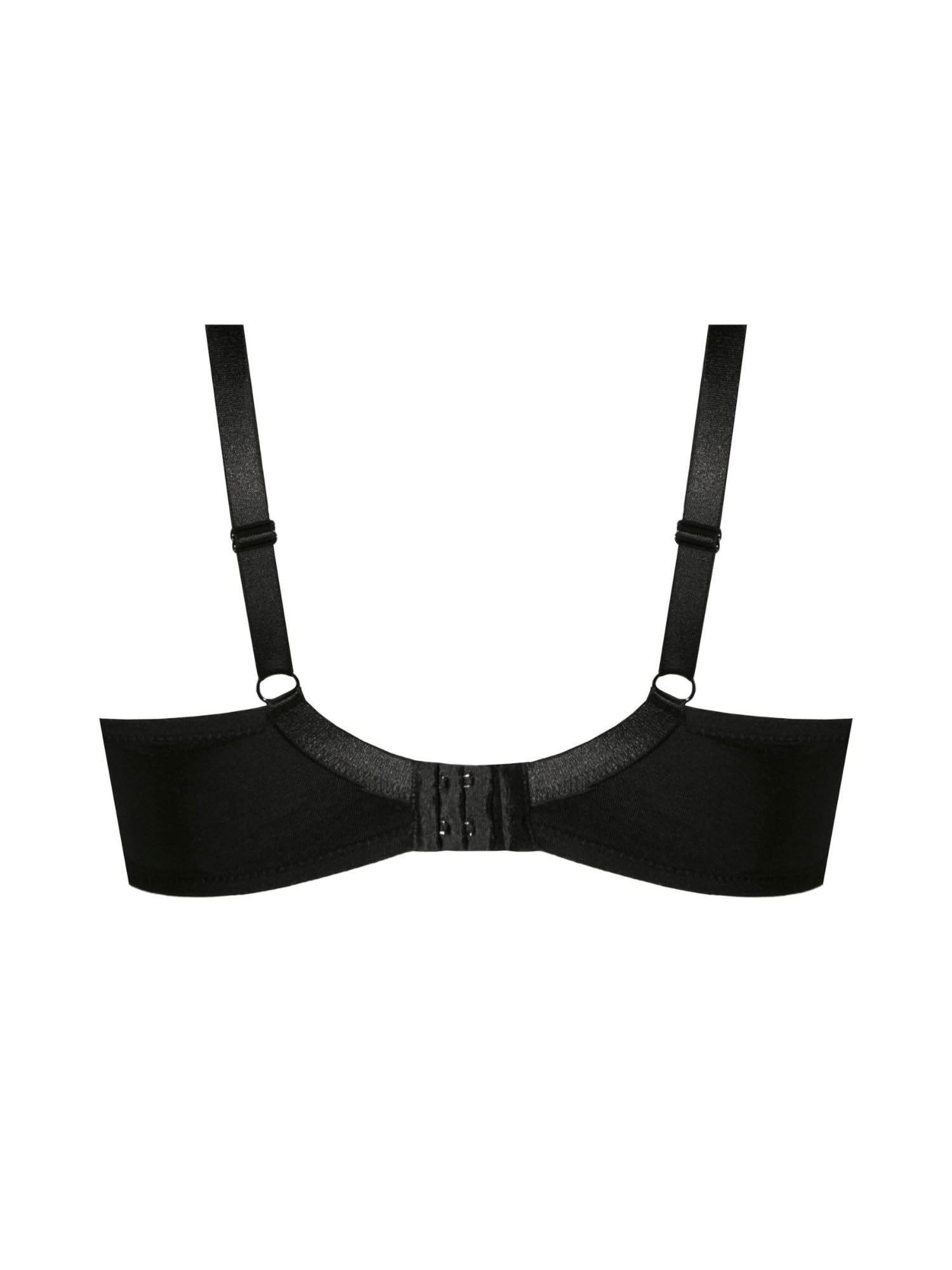 mefemi still BH Anna - Bequemer Maternity Bra für Schwangere und Stillende - Glatte Cups - BH ohne bügel - Natürliche Form und Optimaler Halt - Ideal für Jede Mama