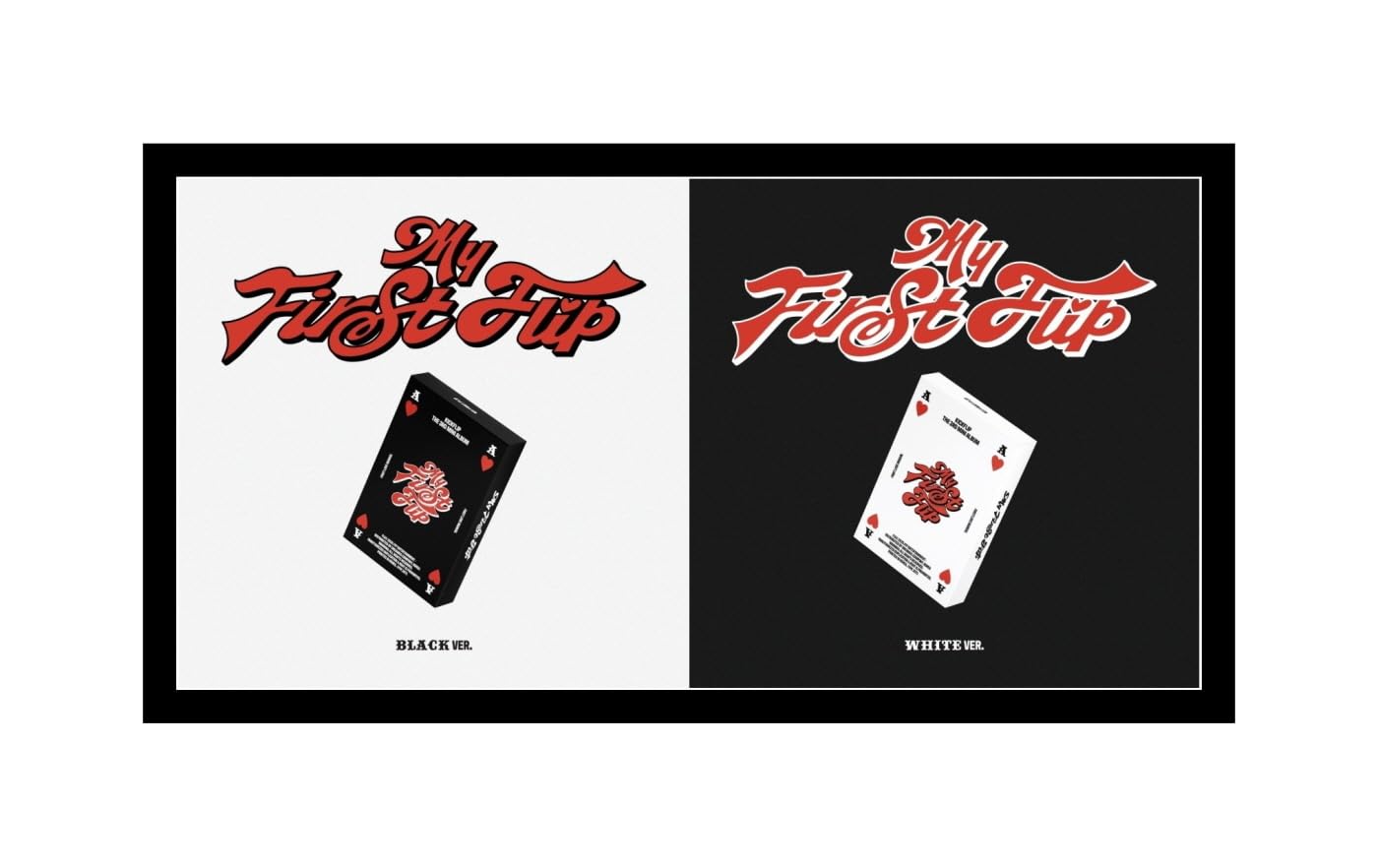 Amazon.co.jp: キックフリップ KickFlip My First Flip [Platform ver