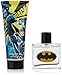 Produktbild Audrey Hepburn Duo Set - Eau de Toilette und 1Duschgel - Batman, 1er Pack (1 x 1 Stück)