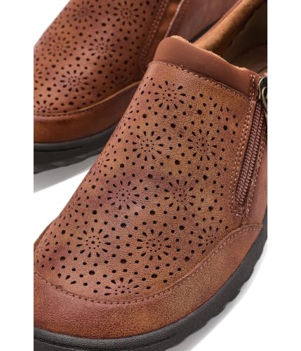 Image of JBU by Jambu Women's Avery