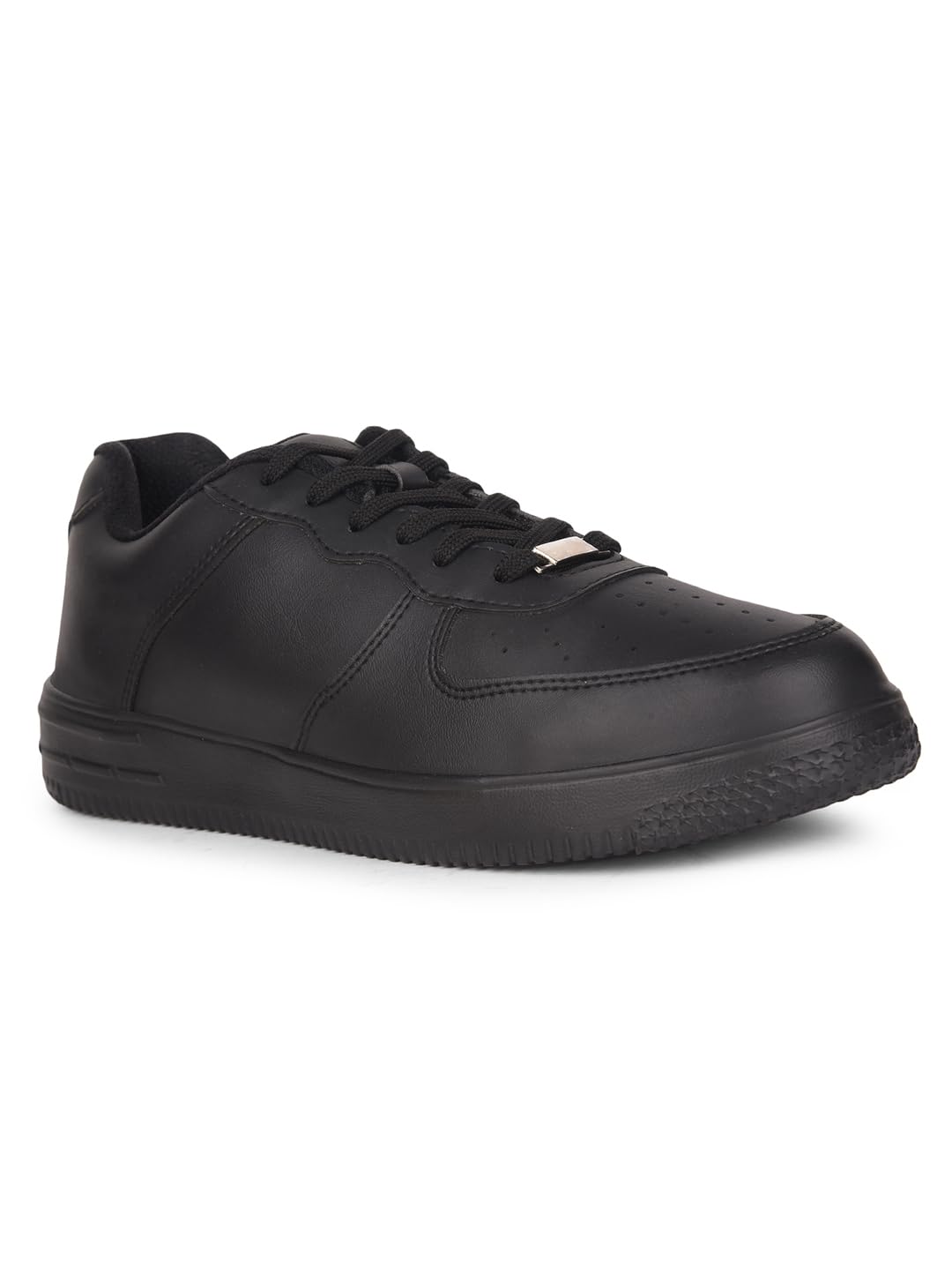 See full amazon price history chart for Liberty Leap7X SPORTSTAR1 Mens Casual Lacing Black (7Uk) Liberty Leap7X SPORTSTAR1 Mens Casual Lacing Black (7Uk) (B0DBLCGY4L) Amazon Price History, Amazon Price Tracker