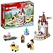Produktbild LEGO Juniors ,Belles Märchenstunde 10762 Disney-Spielzeug