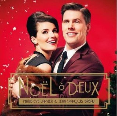 Noel A Deux