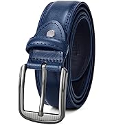 Small manufacture image 27