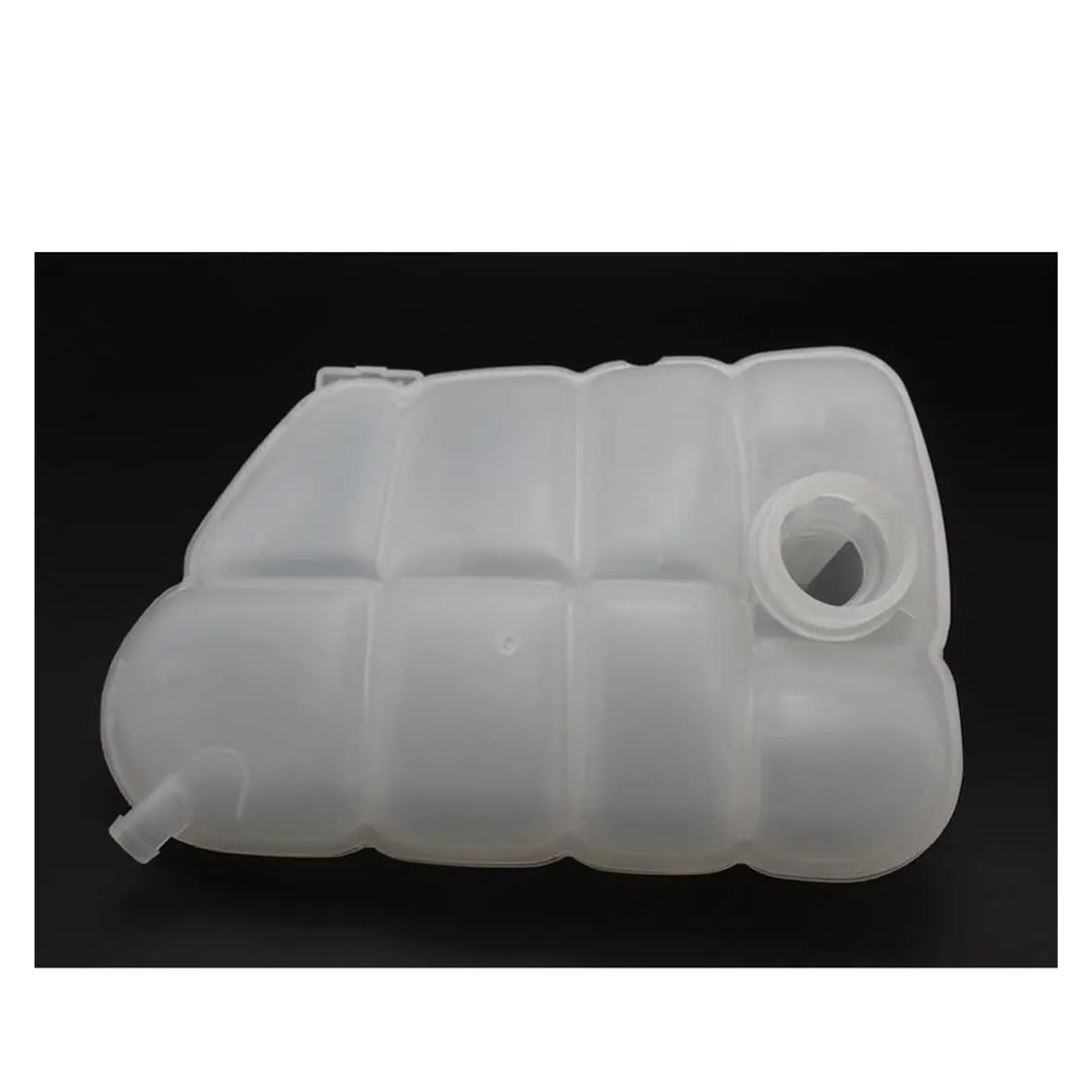 Coolant Expansion Tank for Focus MK4 MK5 for Kuga for Escape Radiator Overflow Bottle Tank Reservoir CV6Z8A080C CV6Z8A080B