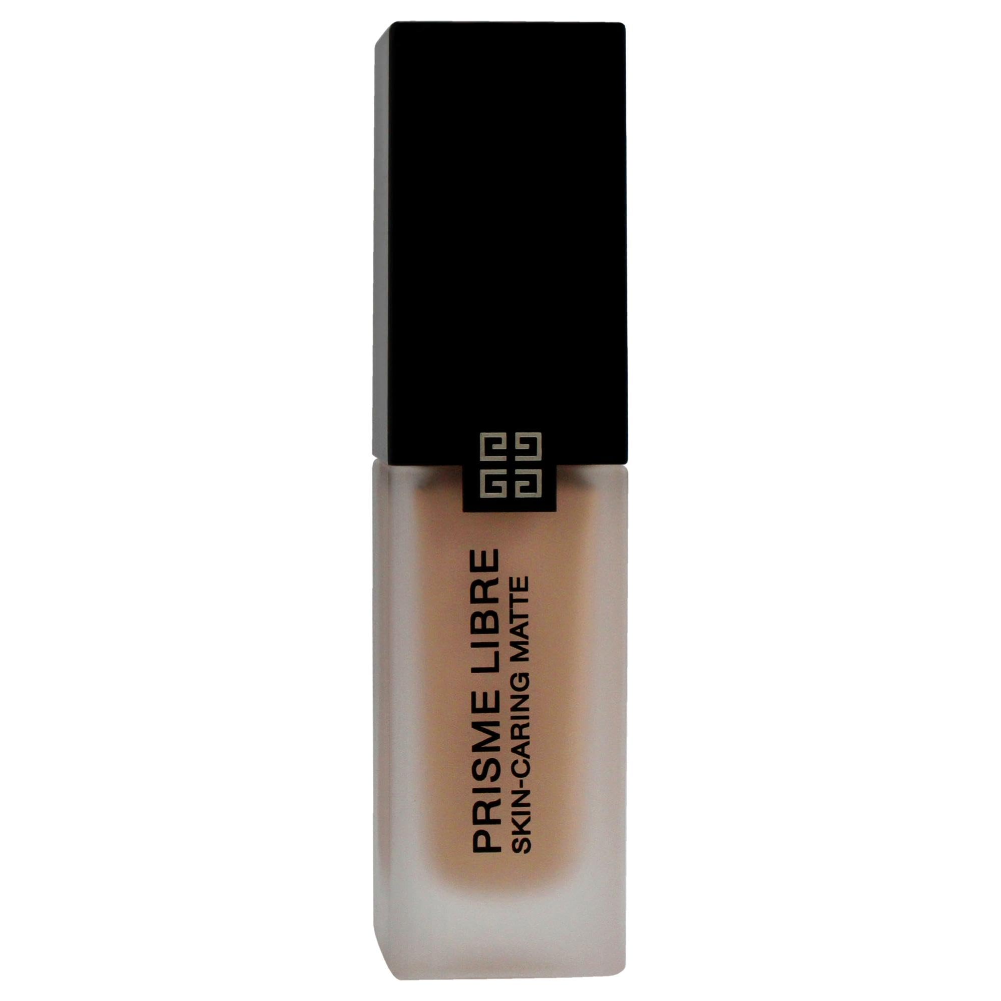GIVENCHY Prisme Libre Skin Caring Matte Foundation Nr.3-C240, 30 ml