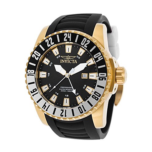 [�C���r�N�^]Invicta �r���v 19684 �����Y [���s�A���i]