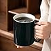KOPYFANTAP Taza Grande 1000ML Imagen de KOPYFANTAP Taza Grande 1000ML