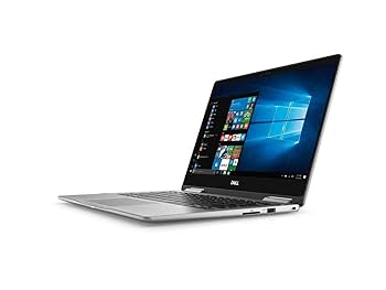 DELL ノートPC DELL INSPIRON 13 Dell Inspiron 13ノートパソコン | Dell 日本