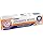 75 ml (Pack of 1)
