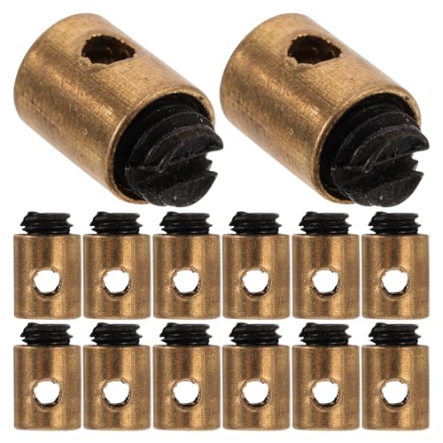 �m�[�u�����h�i �I�[�g�o�C�����p�X���b�g���P�[�u���j�b�v��20pcs ����N�����v�\�� �N���b�`���C���p�[�c �d�����]�ԑΉ� �o�C�N�����e�i���X�p�`