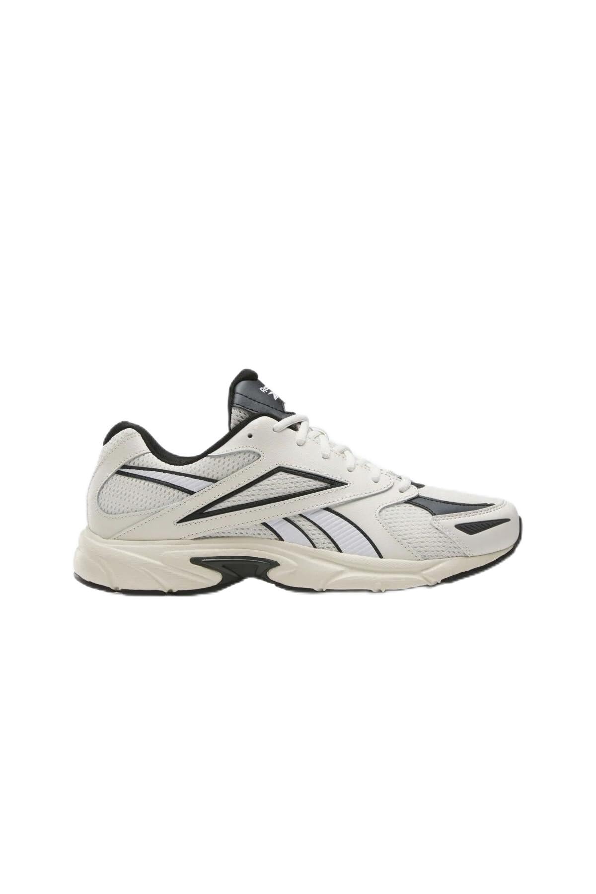Reebok Unisex Reebok Road PrimeSneaker