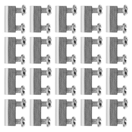 TOPPERFUN 20Zbg C[[vNv _uz[C[Nbv ŒpP[uNv ͋ݍ H h~pz