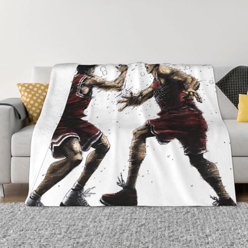 X_N 킢ӂӂuPbg _炩GAR΍tl lGʗpN[[P[vp 125×150cm