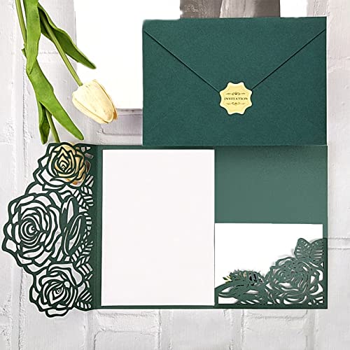  ҏ ^[Zbg 10 Lbg [X~g bZ[WJ[h A p u^[   jJ[h a J[h ӏ j (O[E10Zbg)