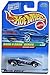 Produktbild Hot Wheels Jaguar XJ220, Dash 4 Cash-Serie 1/4 [3 Speichen]