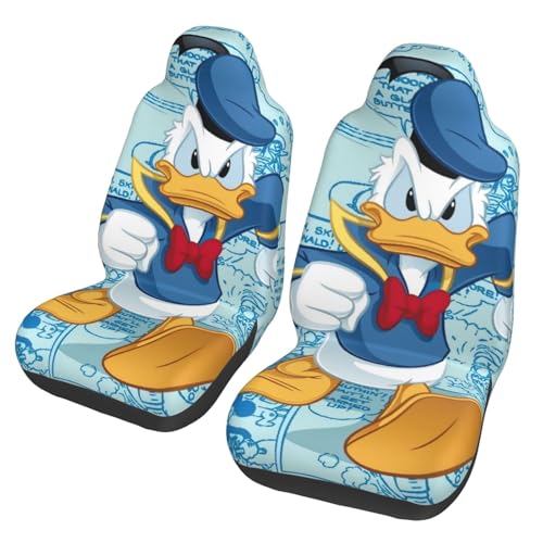 hih_bN J[V[gJo[ QZbg Oȗp y h C 􂦂 ʎ Kp tg y V[gJo[ wʃtJo[ ubN lp90