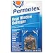 Amazon.com: Permatex 21351 Electrically Conductive Rear Window Defogger ...