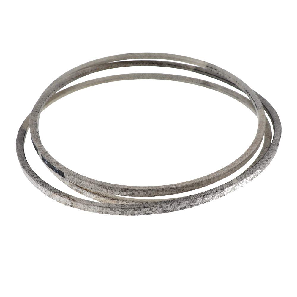 Amazon.com : Briggs & Stratton OEM 7103788YP Belt : Patio, Lawn 