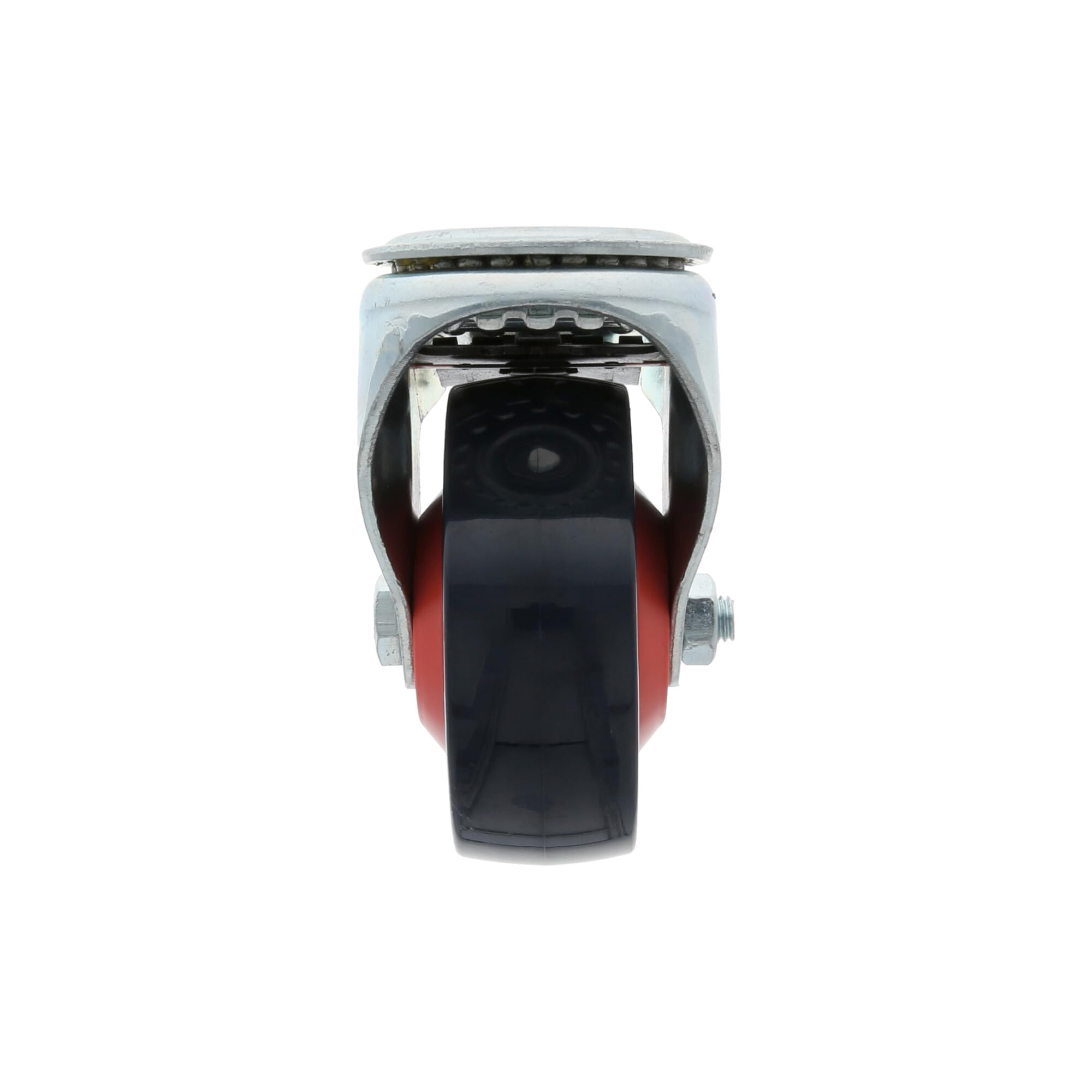 Amig - Set of 4 Brake Castors - Image 2